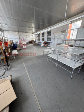 ���� ��� ���� ����. ��������� | Imot.bg � ����� ������ 6