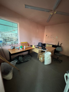 ���� ��� ���� ����. ��������� | Imot.bg � ����� ������ 5