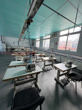 ���� ��� ���� ����. ��������� | Imot.bg � ����� ������ 4