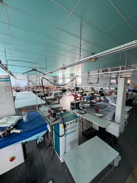 ���� ��� ���� ����. ��������� | Imot.bg � ����� ������ 3