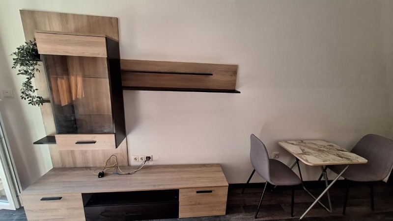 For Rent  Studio Plovdiv , Kyuchuk Parizh , 35 sq.m | 19542732 - image [2]