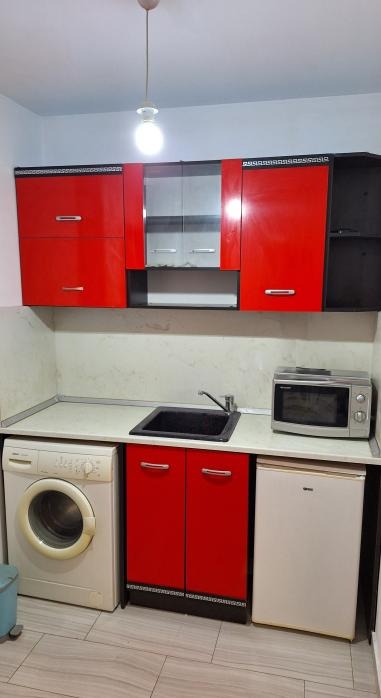 For Rent  Studio Plovdiv , Kyuchuk Parizh , 35 sq.m | 19542732 - image [3]