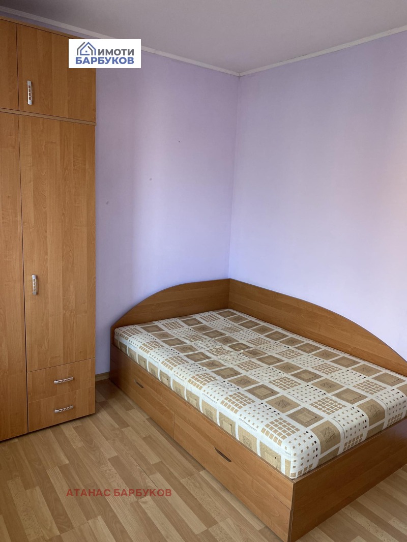 Vuokrattavana  Studio Ruse , Tsentar , 38 neliömetriä | 34526785 - kuva [4]