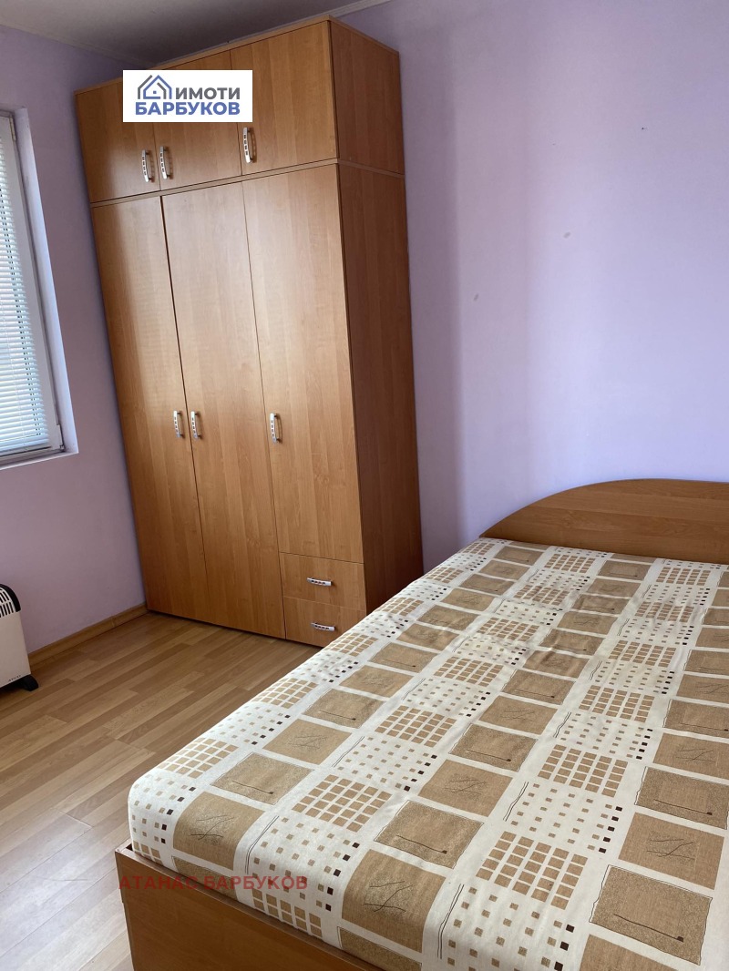 Vuokrattavana  Studio Ruse , Tsentar , 38 neliömetriä | 34526785 - kuva [5]