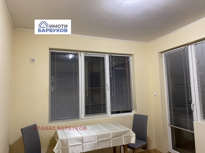 Vuokrattavana  Studio Ruse , Tsentar , 38 neliömetriä | 34526785 - kuva [2]