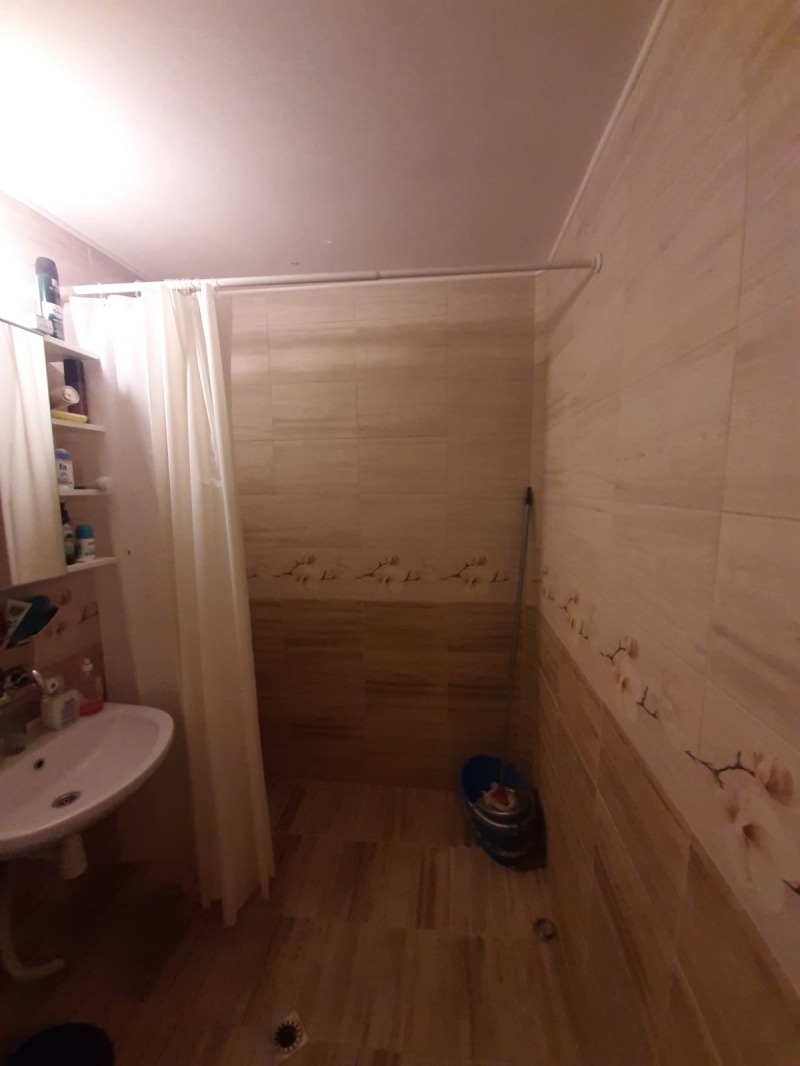 Дава под наем  1-стаен град София , Лагера , 48 кв.м | 98925143 - изображение [5]