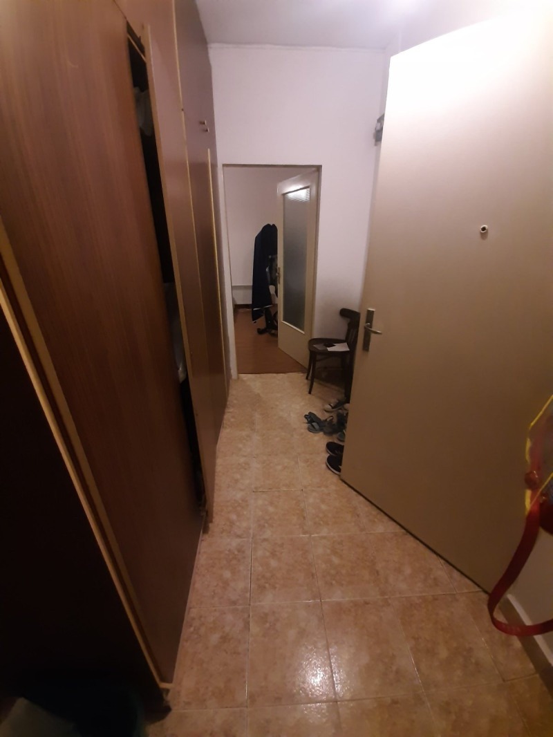 Дава под наем  1-стаен град София , Лагера , 48 кв.м | 98925143 - изображение [3]