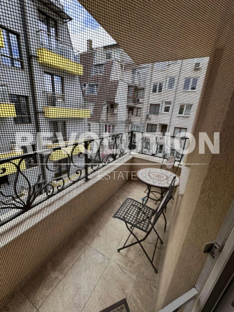 В оренду  1 спальня Варна , Център , 55 кв.м | 27916001 - зображення [4]