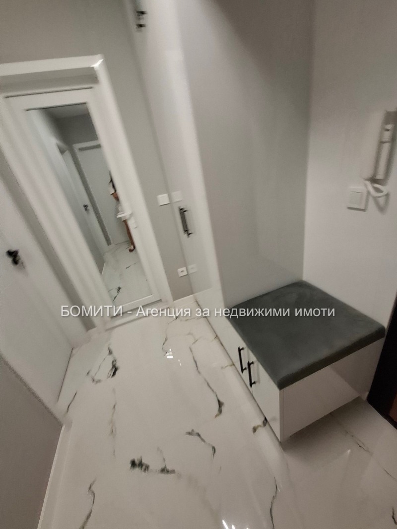 För uthyrning  1 sovrum Sofia , Studentski grad , 75 kvm | 48285331 - bild [11]