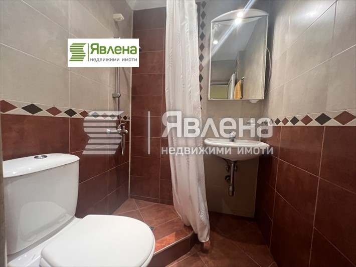 Дава под наем  2-стаен град София , Център , 72 кв.м | 66624287 - изображение [11]