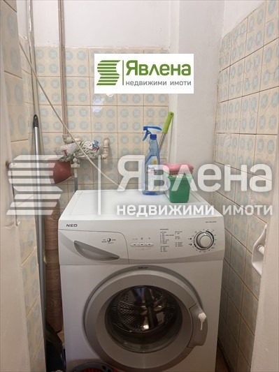 Дава под наем  2-стаен град София , Център , 72 кв.м | 66624287 - изображение [12]