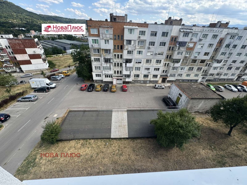 Kiadó  1 hálószoba Gabrovo , Trendafil 1 , 60 négyzetméter | 69075249 - kép [8]
