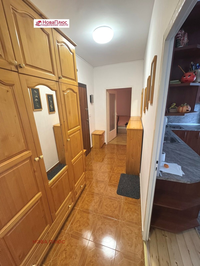 Kiadó  1 hálószoba Gabrovo , Trendafil 1 , 60 négyzetméter | 69075249 - kép [11]