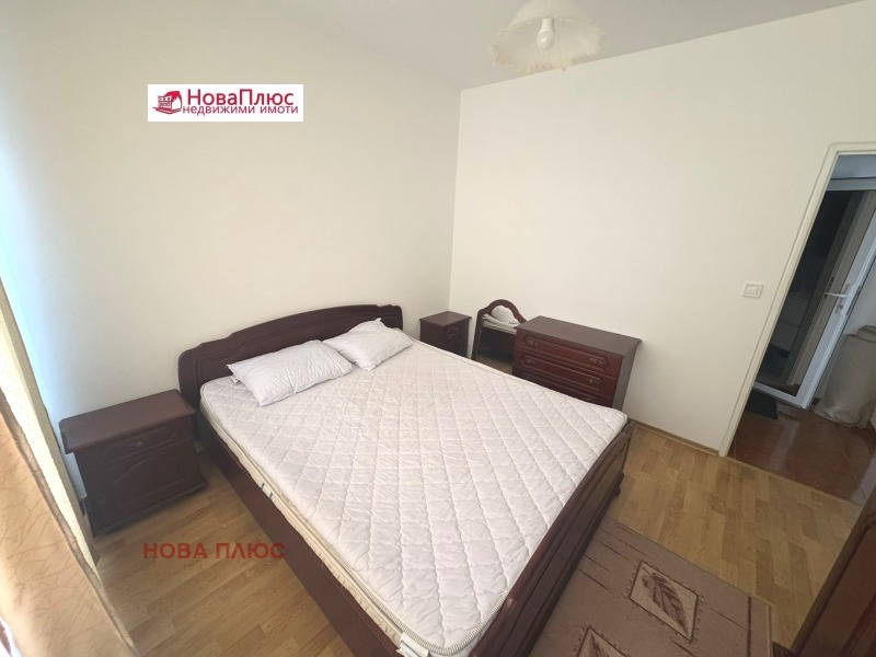 Kiadó  1 hálószoba Gabrovo , Trendafil 1 , 60 négyzetméter | 69075249 - kép [7]