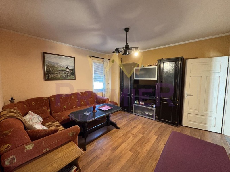 Do wynajęcia  1 sypialnia Warna , Ljatno kino Trakija , 70 mkw | 94075086 - obraz [4]