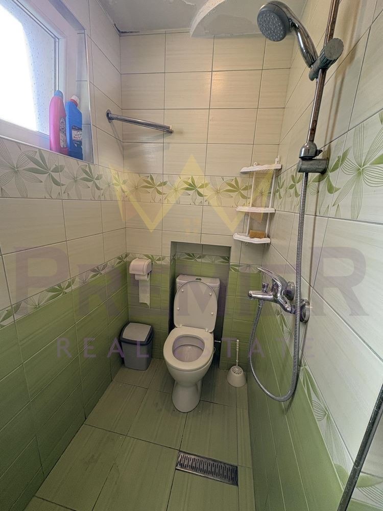 Do wynajęcia  1 sypialnia Warna , Ljatno kino Trakija , 70 mkw | 94075086 - obraz [12]