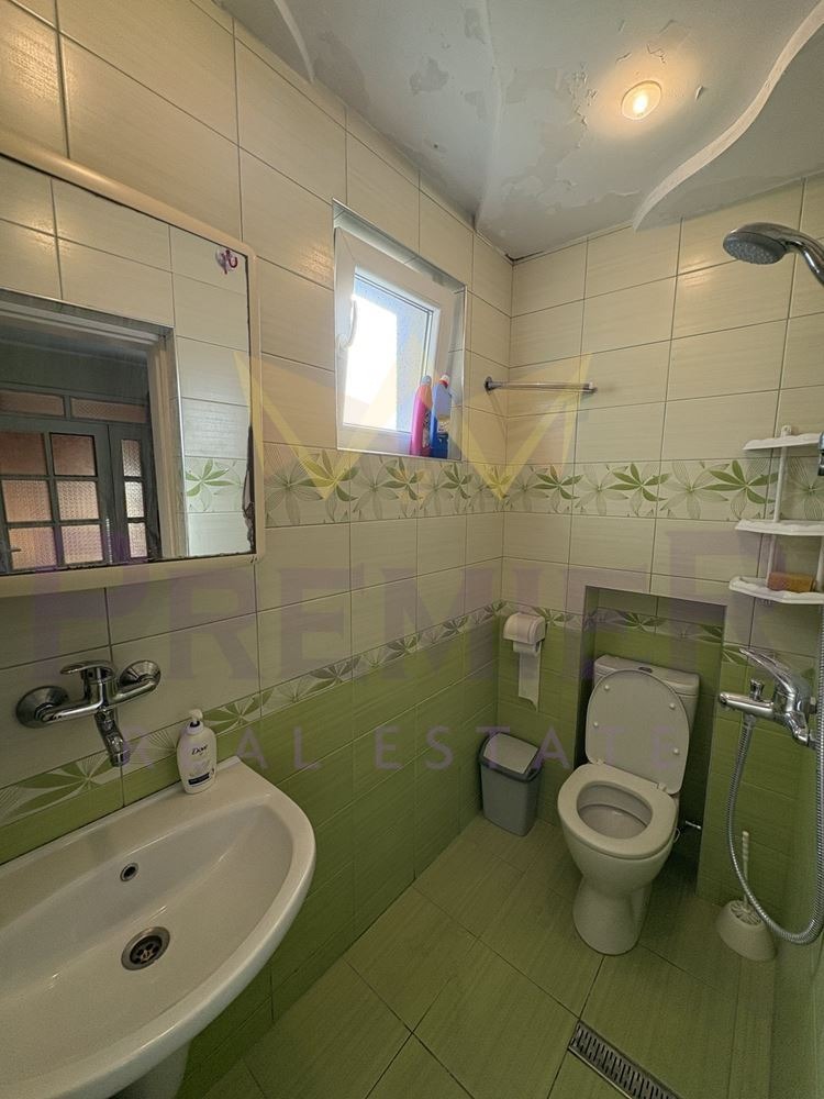 Do wynajęcia  1 sypialnia Warna , Ljatno kino Trakija , 70 mkw | 94075086 - obraz [10]