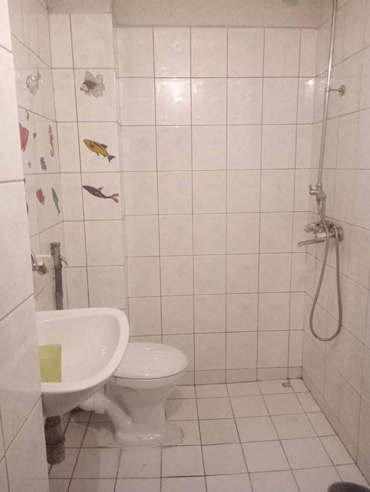 Издаје се  1 спаваћа соба Перник , Мошино , 75 м2 | 89040658 - слика [9]