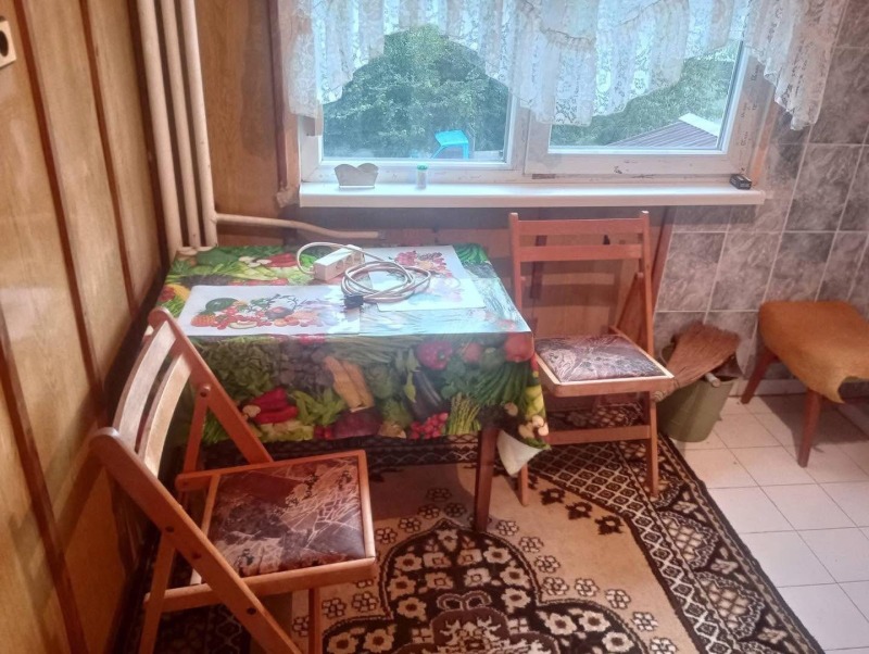 Издаје се  1 спаваћа соба Перник , Мошино , 75 м2 | 89040658 - слика [7]