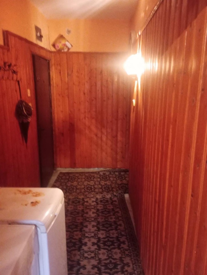 Издаје се  1 спаваћа соба Перник , Мошино , 75 м2 | 89040658 - слика [8]