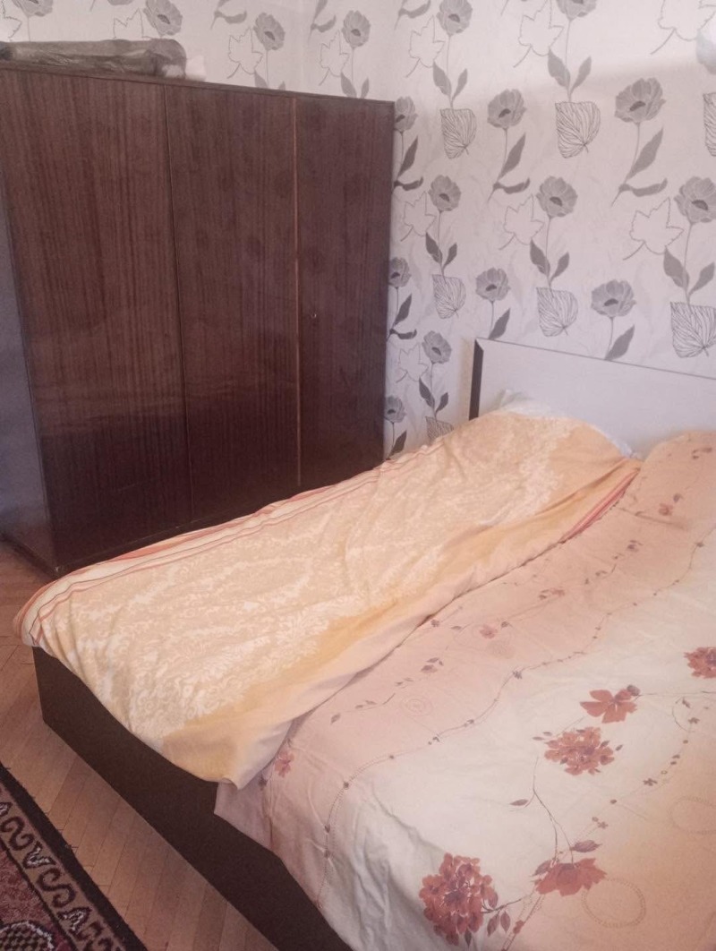Издаје се  1 спаваћа соба Перник , Мошино , 75 м2 | 89040658 - слика [6]