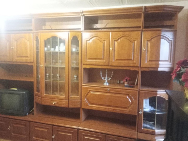 Издаје се  1 спаваћа соба Перник , Мошино , 75 м2 | 89040658 - слика [2]