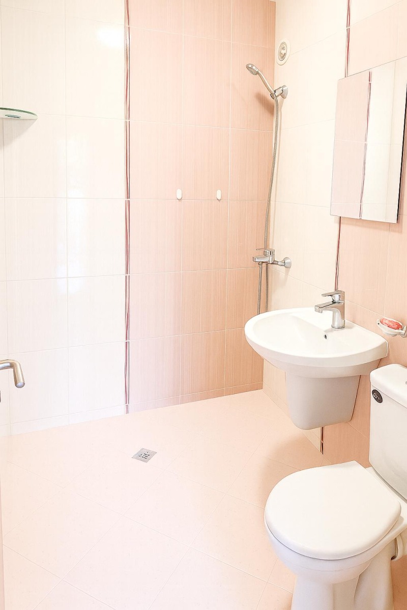 Kiralık  1 yatak odası Plovdiv , Kyuçuk Parij , 72 metrekare | 14959267 - görüntü [5]
