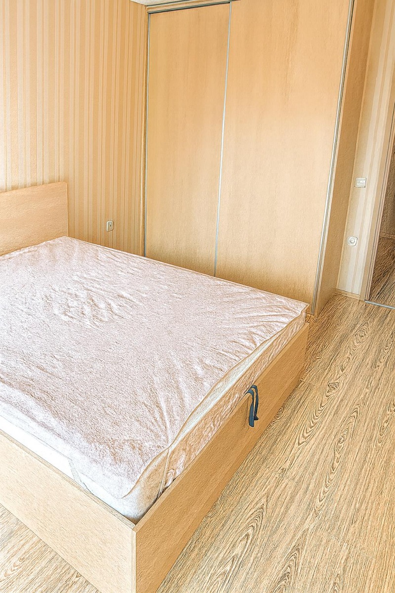 Kiralık  1 yatak odası Plovdiv , Kyuçuk Parij , 72 metrekare | 14959267 - görüntü [4]
