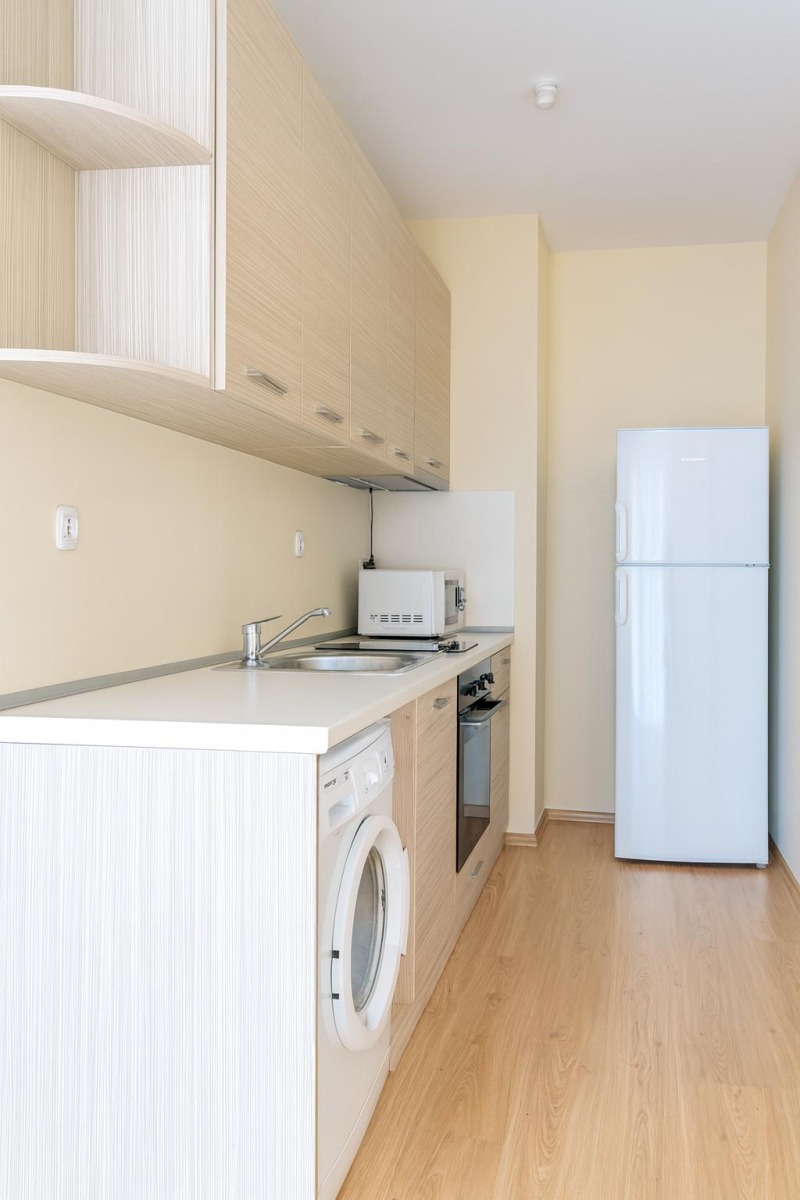 Kiralık  1 yatak odası Plovdiv , Kyuçuk Parij , 72 metrekare | 14959267 - görüntü [2]