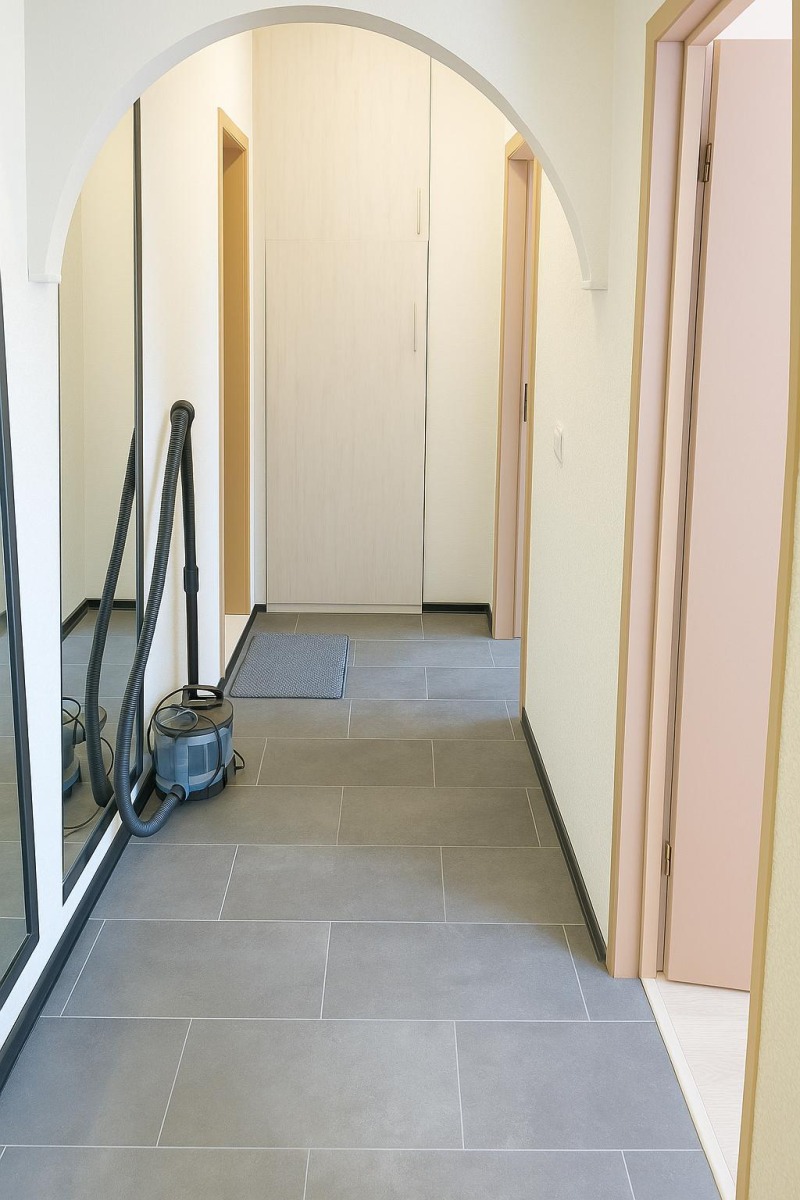 Kiralık  1 yatak odası Plovdiv , Kyuçuk Parij , 72 metrekare | 14959267 - görüntü [6]