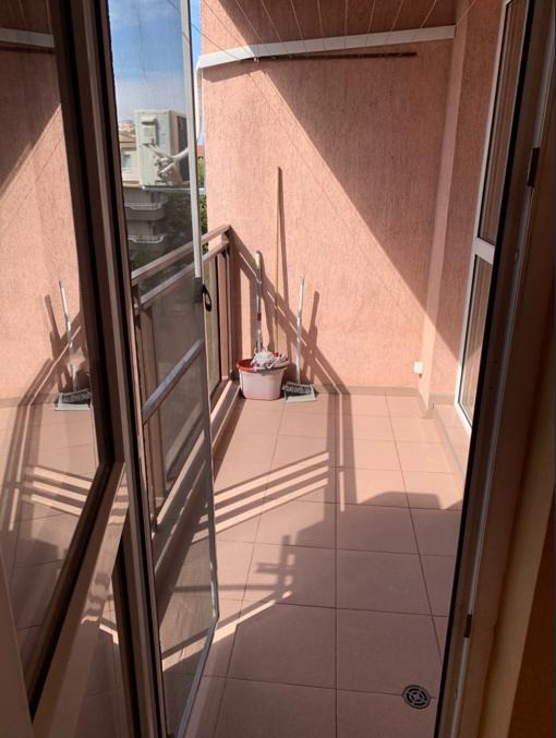 Kiralık  1 yatak odası Plovdiv , Kyuçuk Parij , 72 metrekare | 14959267 - görüntü [7]