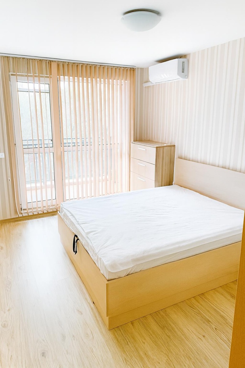 Kiralık  1 yatak odası Plovdiv , Kyuçuk Parij , 72 metrekare | 14959267 - görüntü [3]