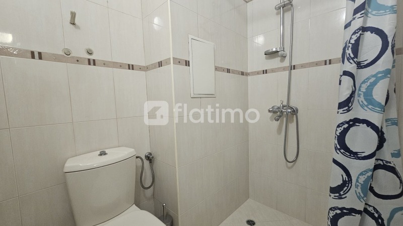 Дава под наем 2-СТАЕН, гр. София, Център, снимка 15 - Апартаменти - 53524117