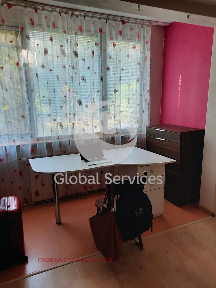 For Rent  1 bedroom Sofia , Meditsinska akademiya , 96 sq.m | 25577887 - image [5]