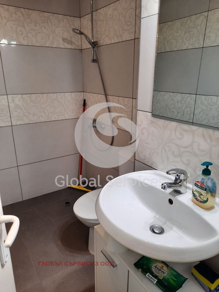 For Rent  1 bedroom Sofia , Meditsinska akademiya , 96 sq.m | 25577887 - image [15]