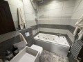 Дава под наем 2-СТАЕН, гр. Варна, Кайсиева градина, снимка 9