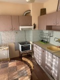 Дава под наем 2-СТАЕН, гр. София, Левски В, снимка 1