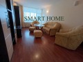 Дава под наем 3-СТАЕН, гр. Велико Търново, Колю Фичето, снимка 2