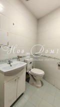 Дава под наем ОФИС, гр. София, Стрелбище, снимка 11
