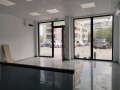 Дава под наем МАГАЗИН, гр. София, Манастирски ливади, снимка 2