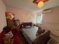 Под наем 2-СТАЕН, град Варна, Лятно кино Тракия • 409 € / 799.93 лв. • 61799092 7