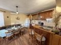 Под наем 2-СТАЕН, град Варна, Лятно кино Тракия • 409 € / 799.93 лв. • 61799092 1