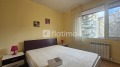 Дава под наем  2-стаен град София , Център , 60 кв.м | 70510942 - изображение [11]