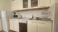 Дава под наем  2-стаен град София , Център , 60 кв.м | 70510942 - изображение [8]