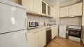 Дава под наем  2-стаен град София , Център , 60 кв.м | 70510942 - изображение [7]