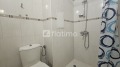 Дава под наем  2-стаен град София , Център , 60 кв.м | 70510942 - изображение [16]