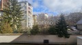 Дава под наем  2-стаен град София , Център , 60 кв.м | 70510942 - изображение [5]