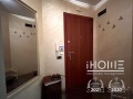 Дава под наем  3-стаен град София , Център , 100 кв.м | 99079030 - изображение [12]