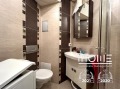 Дава под наем  3-стаен град София , Център , 100 кв.м | 99079030 - изображение [11]