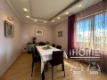 Дава под наем  3-стаен град София , Център , 100 кв.м | 99079030 - изображение [6]